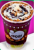 Copo de 500ml